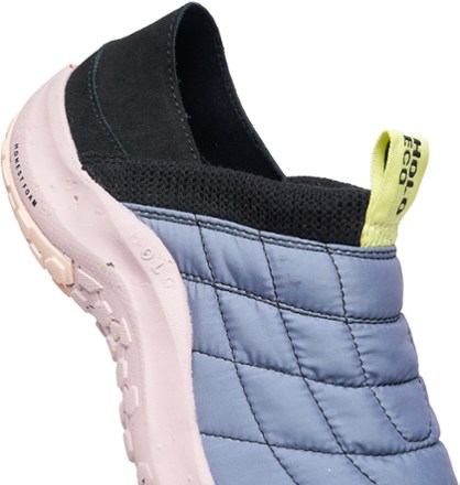 HOLO Footwear Credimus Shoes - Men display picture 3
