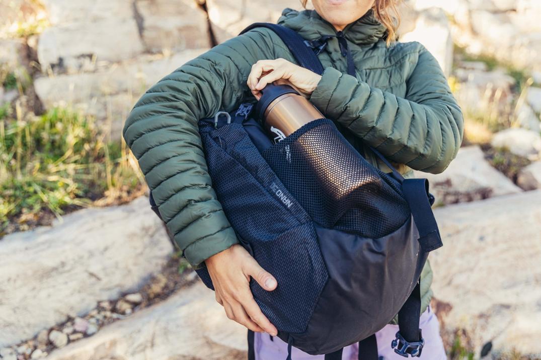 Location Image for Nano 30 Pack - Closeout