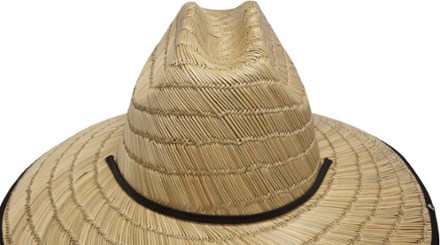 Sunday Afternoons Sun Guardian Hat 4