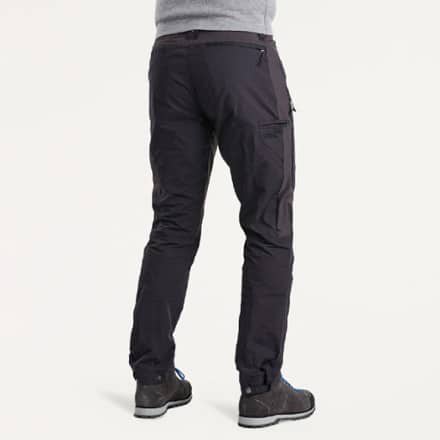 KUHL Radikl Outsider Pants - Men's 1