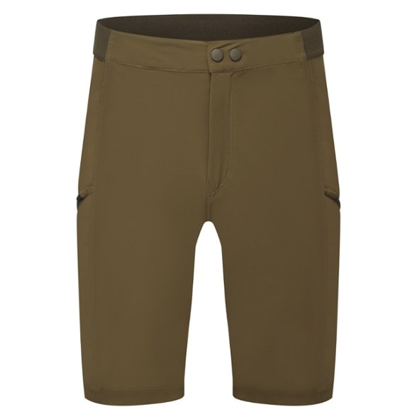 Product Image of color Olive