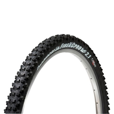 Panaracer Fire XC Pro Tire - Wire Bead 0