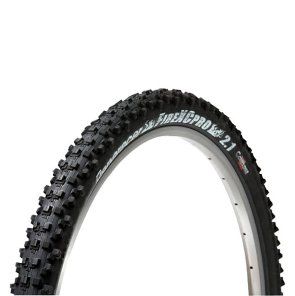 Product Image of color Black
