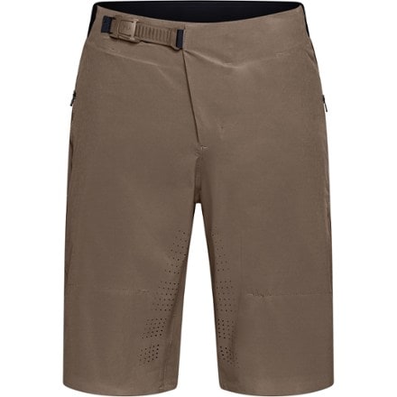 Fox Flexair Mountain Bike Shorts - Men's 0