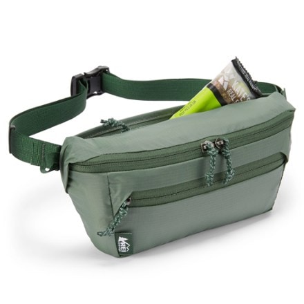 REI Co-op Trail 2 Waist Pack 6