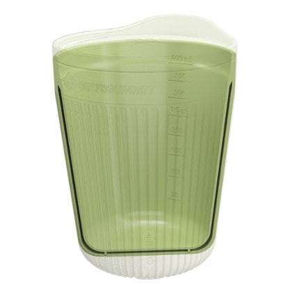 Sea to Summit Horizon Insulated Mug - 15.1 fl. oz. 2