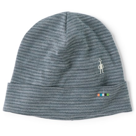 Women s Hats and Headwear REI Co op