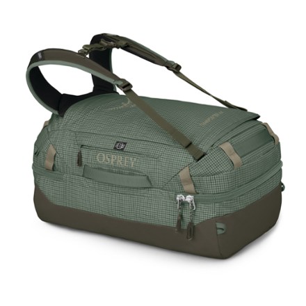 Osprey Transporter Squffel 44 1
