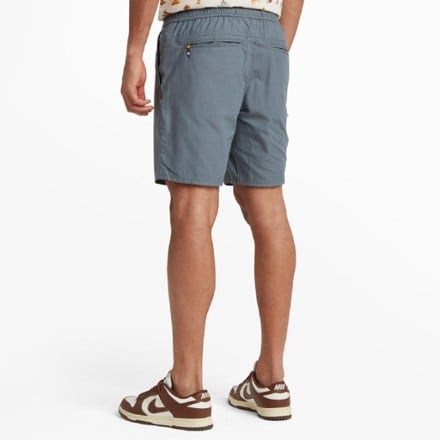 Sherpa Adventure Gear Ghoral Shorts - Men's 2
