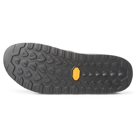 Arc'teryx Kragg Shoes - Women's 4