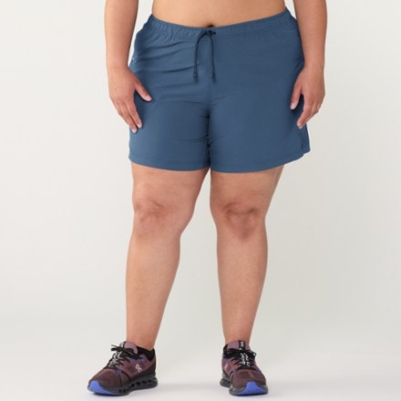 REI Co-op Active Pursuits 6" Shorts 2