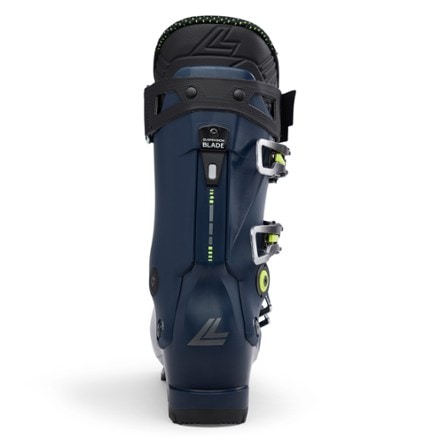 Lange Shadow 110 MV GW Ski Boots - Men's - 2025/2026 2