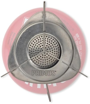 Primus Essential Trail Stove Kit 2