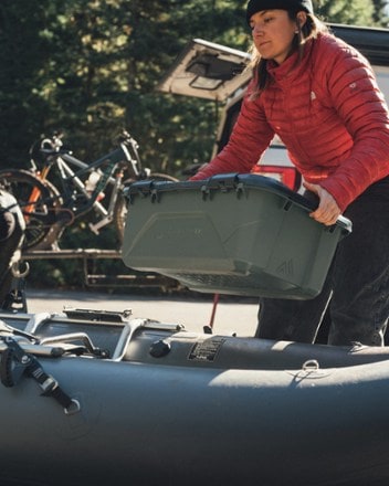 Location Image for Alpaca Gear Box 45 - Package of 2