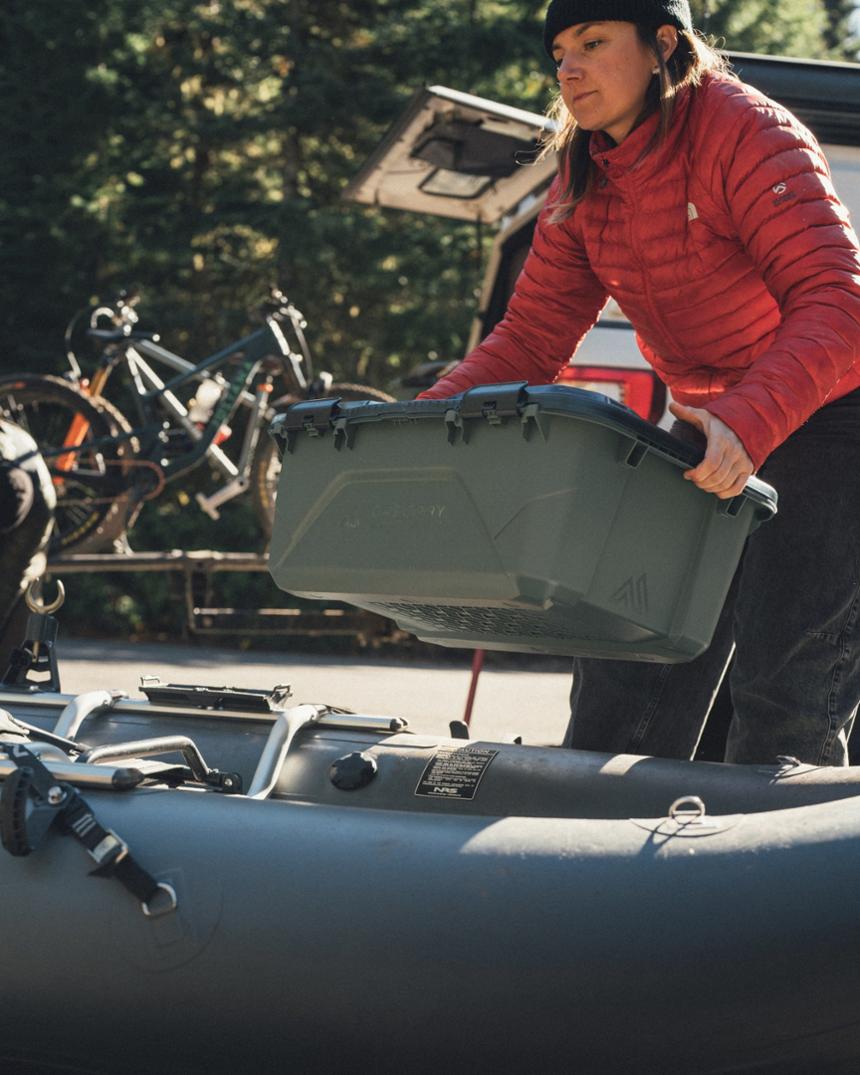 Location Image for Alpaca Gear Box 45 - Package of 2