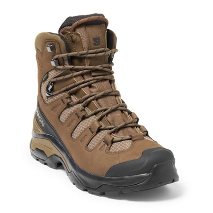 Salomon Quest 5