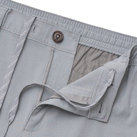 Chubbies BreezeTech Everywhere 6" Shorts - Men's 2