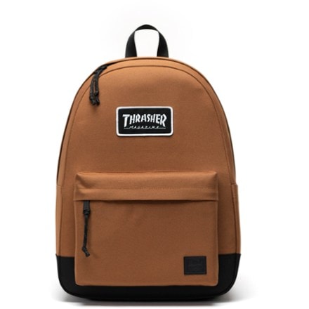 Herschel Supply Co. Herschel Classic XL Pack 1