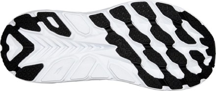 HOKA Clifton 8 Road-Running Shoes - Women's 7