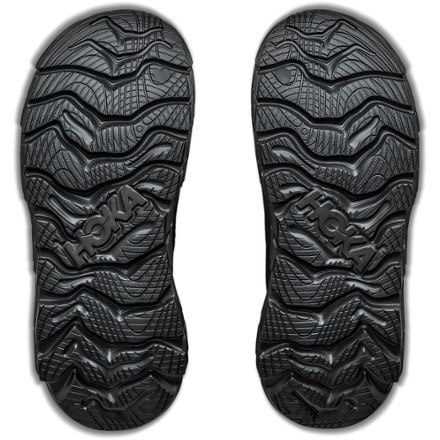 HOKA Restore TC Shoes 6