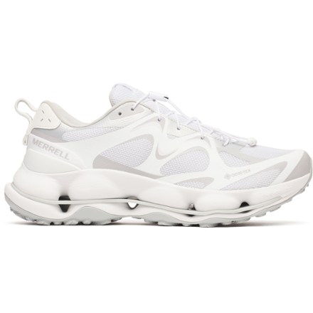 SpeedARC Matis GORE-TEX Hiking Shoes - Men's