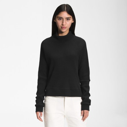 The North Face Women