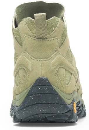Merrell Moab 2 Mid Decon SE Hiking Boots - Men's 3