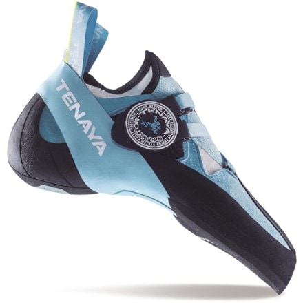 TENAYA Indalo Climbing Shoes 0