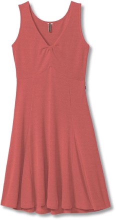 Royal Robbins Multi-Way Dress 0