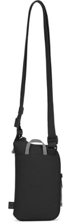 Pacsafe GO Tech Crossbody Bag 3