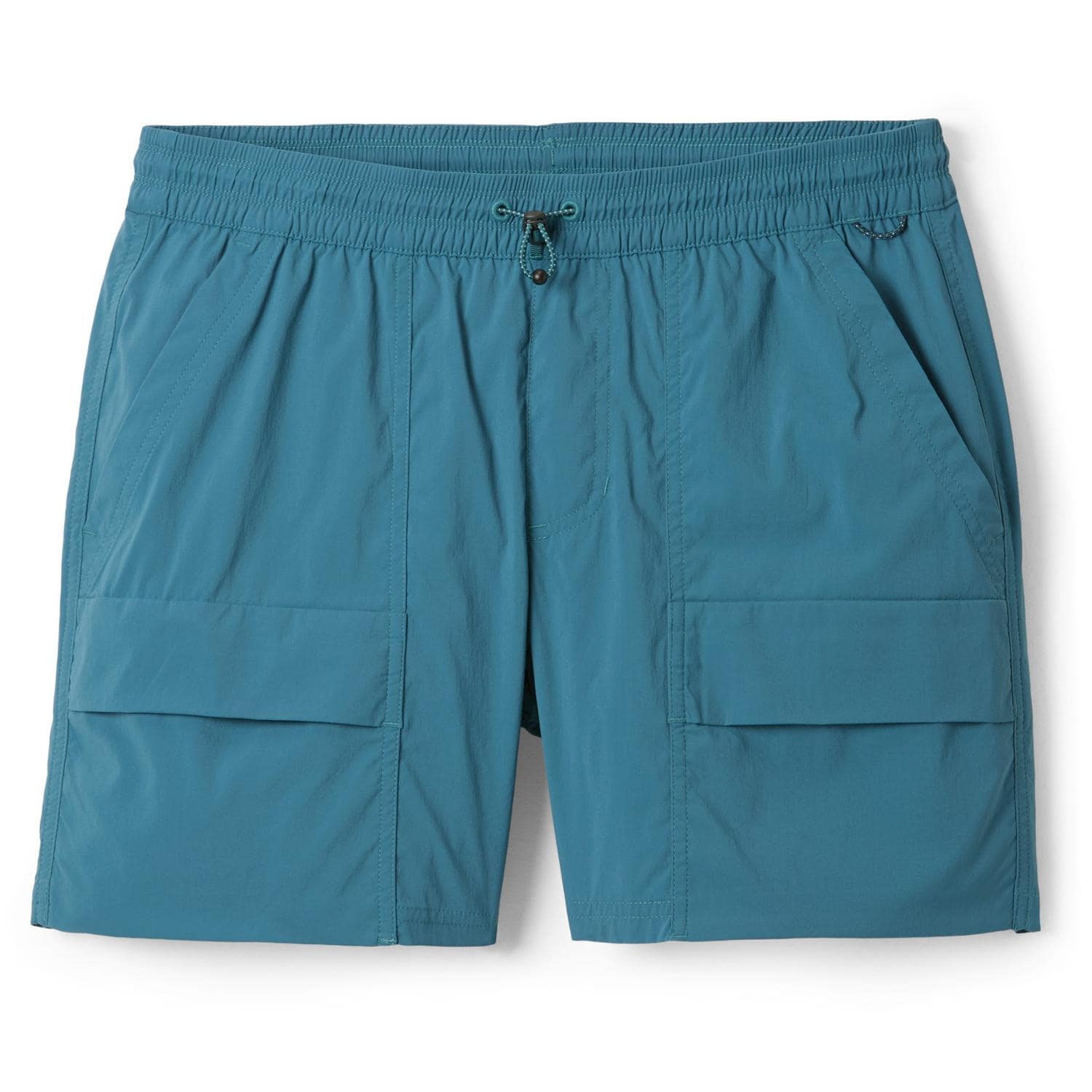 Summer Hiking Clothes For Women