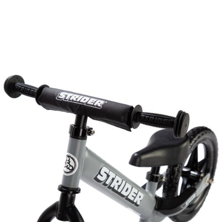 STRIDER 12 Sport Kids' Balance Bike 2