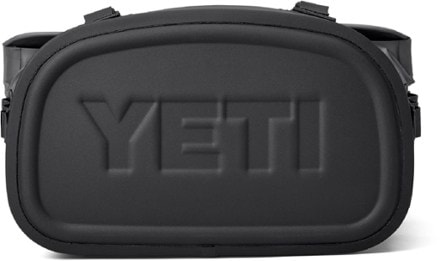 YETI Hopper M12 Backpack Soft Cooler 5