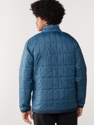 The North Face Circaloft Insulated Jacket - Men's 2