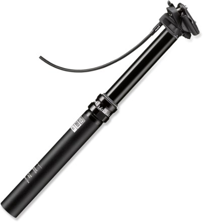 rockshox reverb 27.2