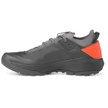 Arc'teryx Vertex Alpine Approach Shoes - Men's 1