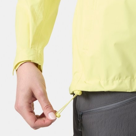 Helly Hansen Loke Jacket - Women's 8