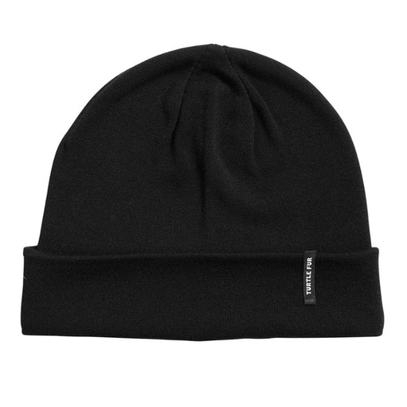 Product Image of color Black