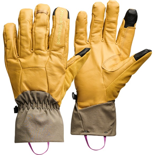 Product Image of color Beeswax/Walnut