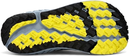 Altra Outroad Trail-Running Shoes - Women's 3