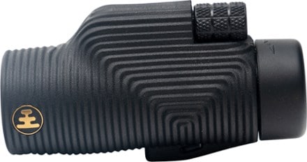 Nocs Provisions Zoom Tube 8 x 32 Monocular Telescope 5