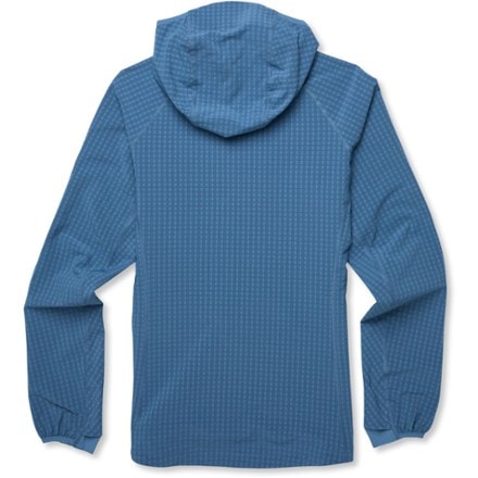 Cotopaxi Yermo Hooded Jacket - Women's 3