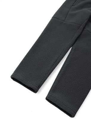 Reima Talja Fleece Pants - Kids' 5