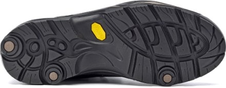 Asolo TPS 535 LTH V Evo Hiking Boots - Men's 6