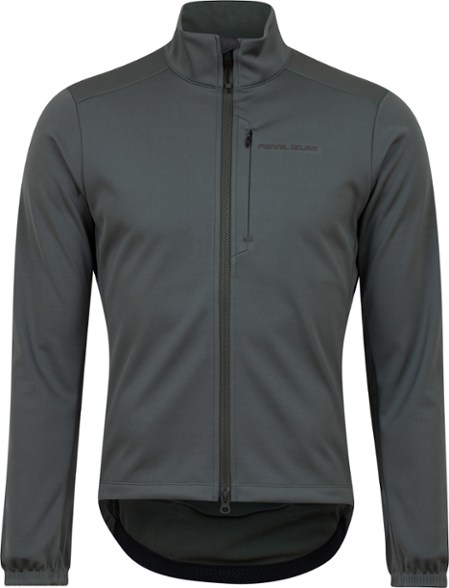 Product Image of color Urban Sage