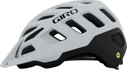 Giro Radix MIPS Bike Helmet 2