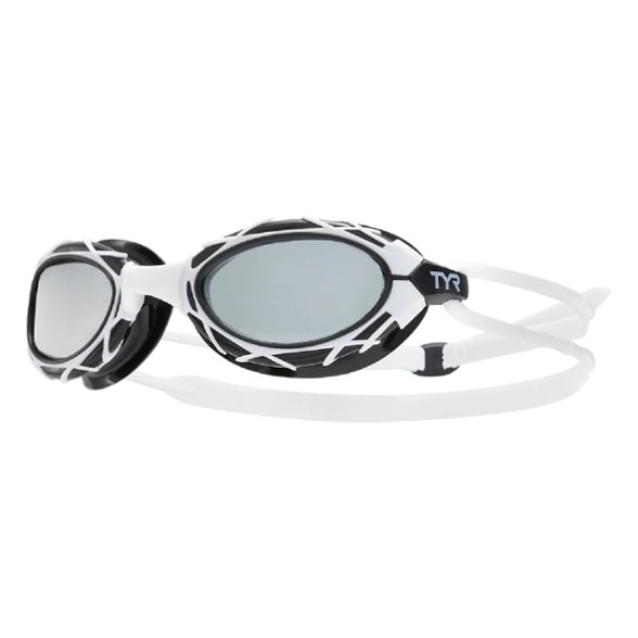 Product Image of color White/Black