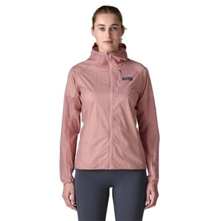 Patagonia Houdini Jacket - Women's 1