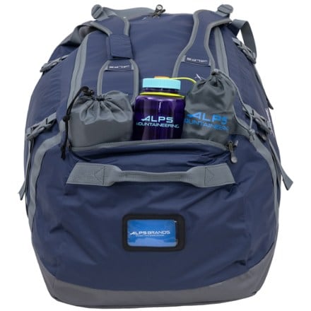 ALPS Mountaineering Venture Duffel - 130 L 6