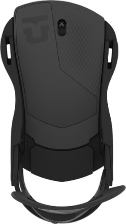 Union Atlas Snowboard Bindings - 2023/2024 3